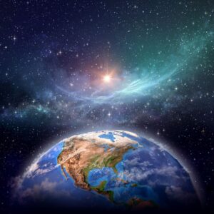 Intuitionstraining Basis Teil I