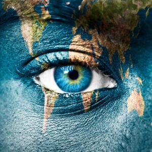 Reading II- Intuitionstraining