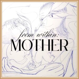 MOTHER Workshop
