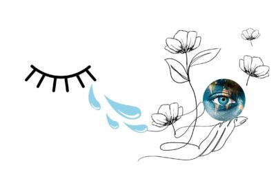 Von der Selbstaufgabe zur radikalen Wahrheitsliebe