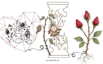 Wachstumsphasen verstehen