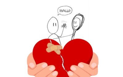 Die leise Magie der kleinen Durchbrüche