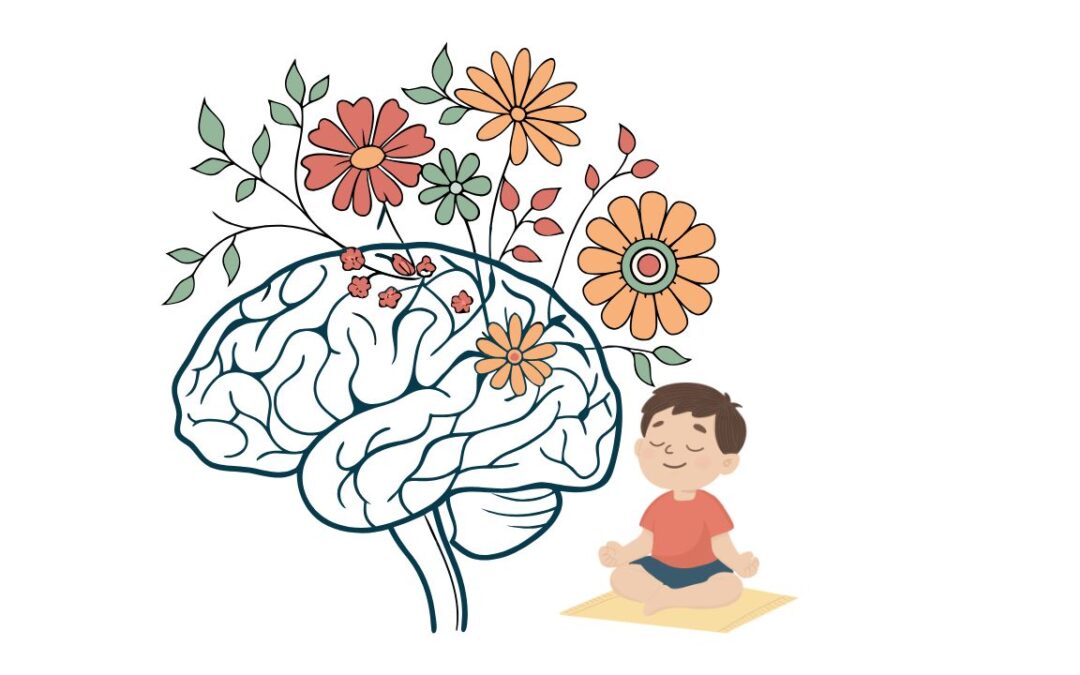Intuition trainieren: Was Intuitionstraining eigentlich bedeutet