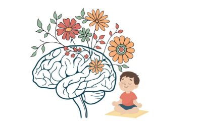 Intuition trainieren: Was Intuitionstraining eigentlich bedeutet