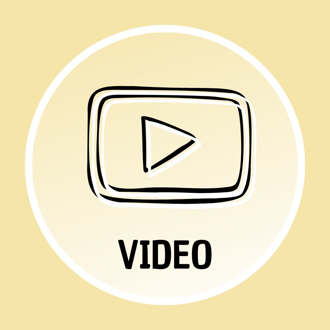 Anne Boddin Videos