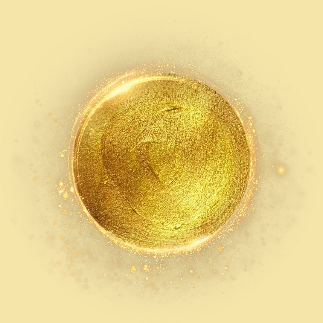 Anne Logo