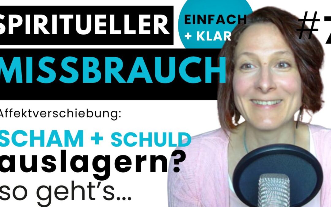 Neurobiologie statt Willensstärke: Warum wir in toxischen Beziehungen bleiben